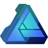 Affinity Designer