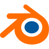 Blender