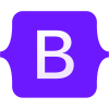 Bootstrap