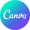 Canva
