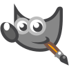 GIMP