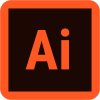Illustrator