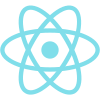 React JS