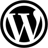 Wordpress.org